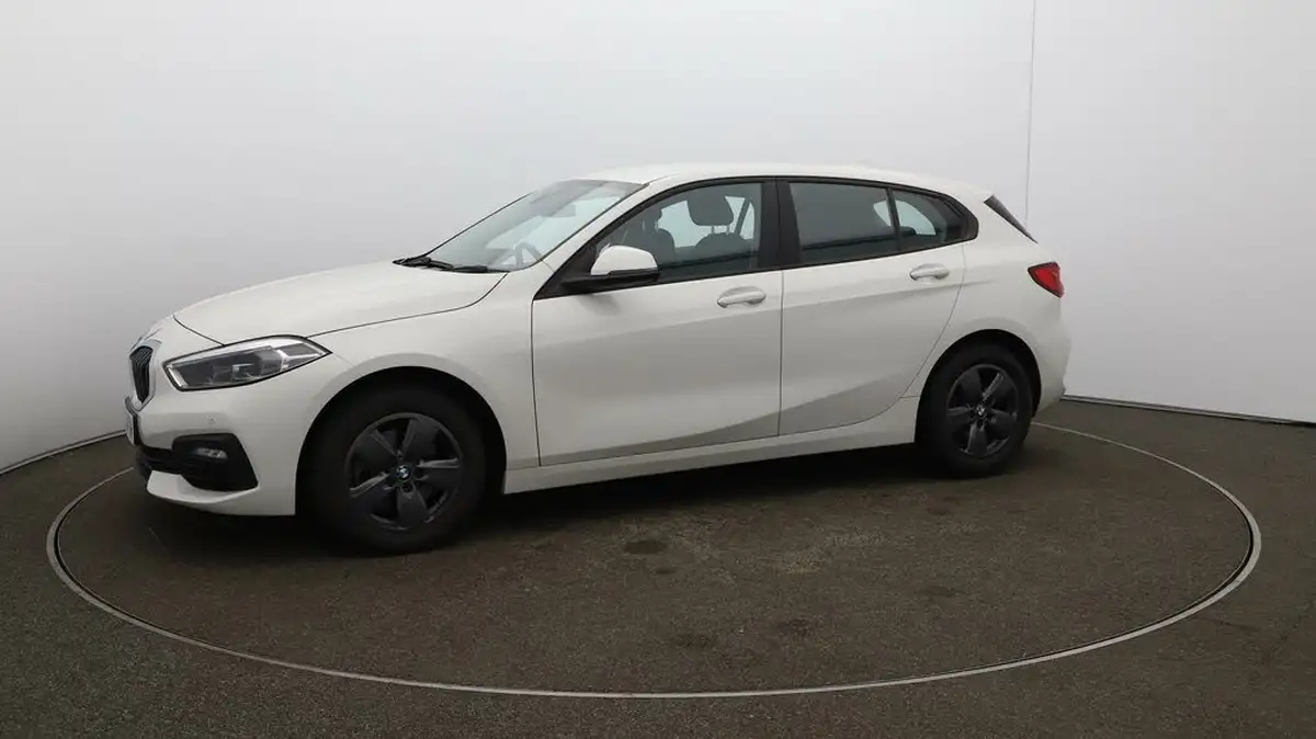 2020-bmw-1-series-15-118i-se-138bhp-big-64