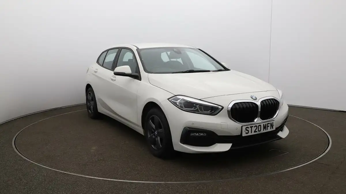 2020-bmw-1-series-15-118i-se-138bhp-big-40