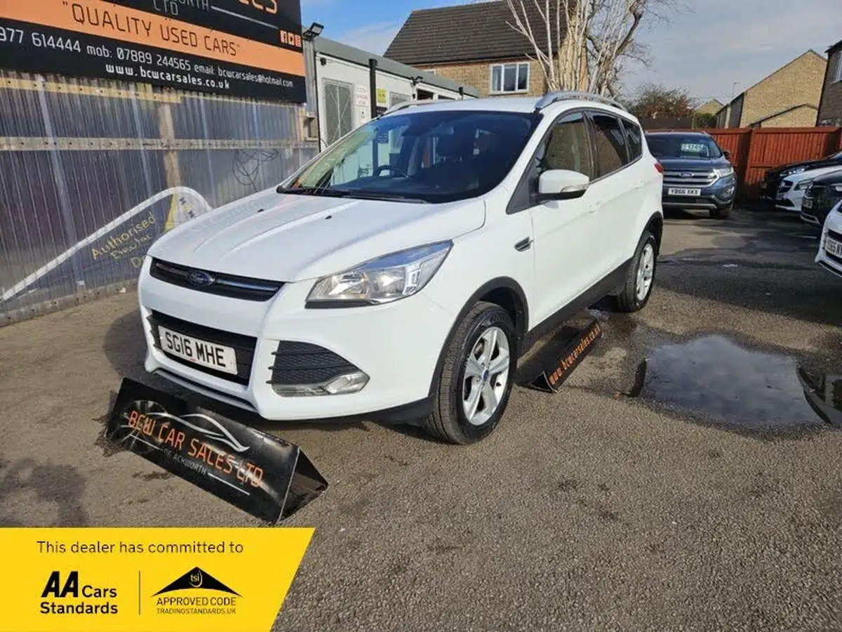 2016-ford-kuga-15t-zetec-150ps-big-0