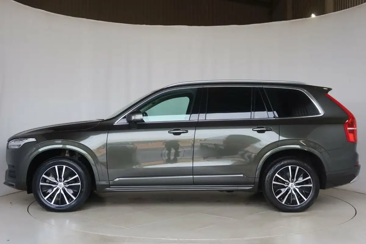 2021-volvo-xc90-20td-b5-momentum-big-13