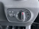 2017-audi-a1-14-tfsi-sportback-5d-small-46