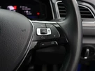 2018-volkswagen-t-roc-16tdi-sel-small-26