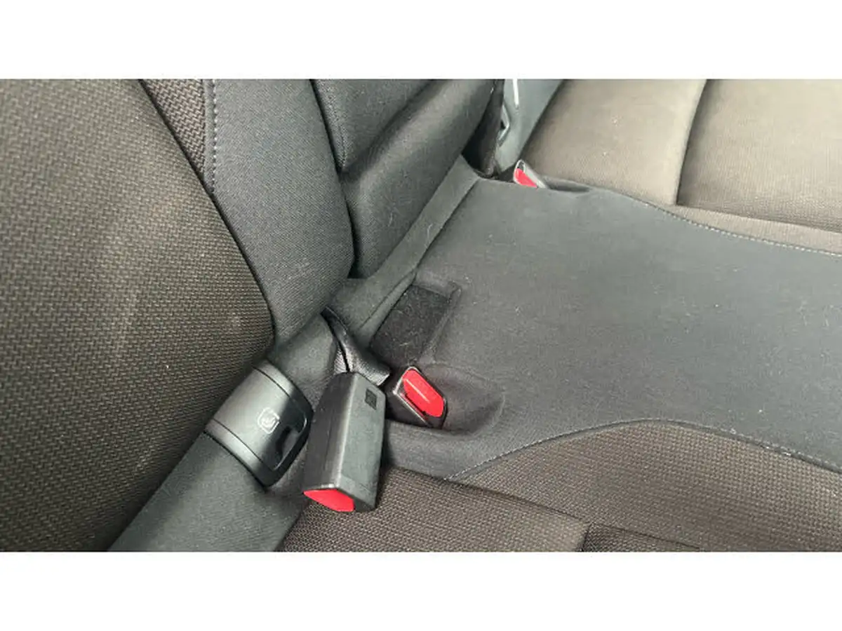 2021-mazda-mazda3-20-se-l-122ps-hatchback-5d-big-16
