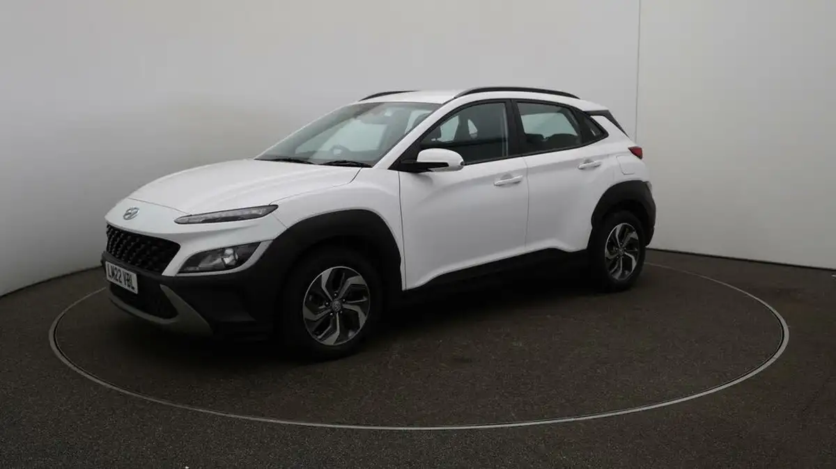 2022-hyundai-kona-16-gdi-se-connect-big-66