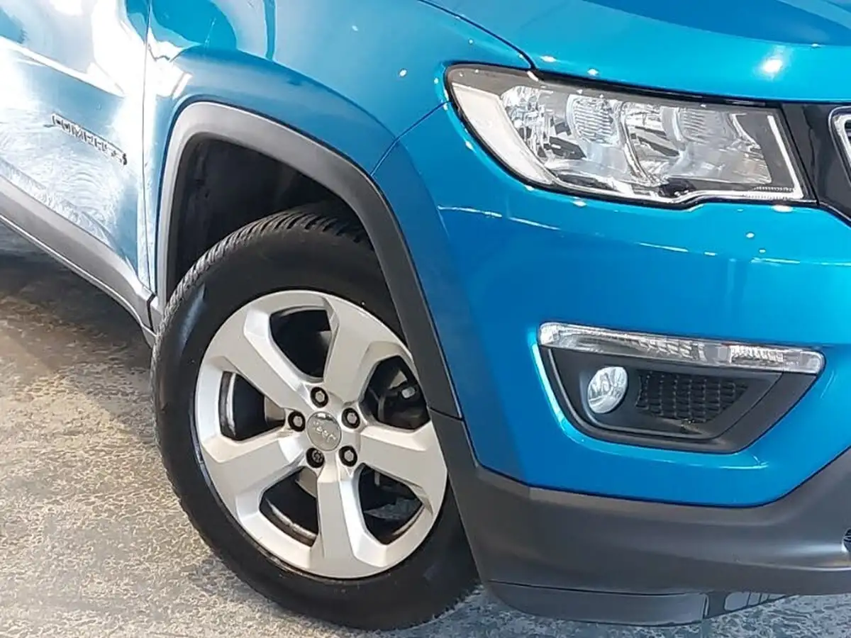 2018-jeep-compass-16-multijet-ii-longitude-big-8