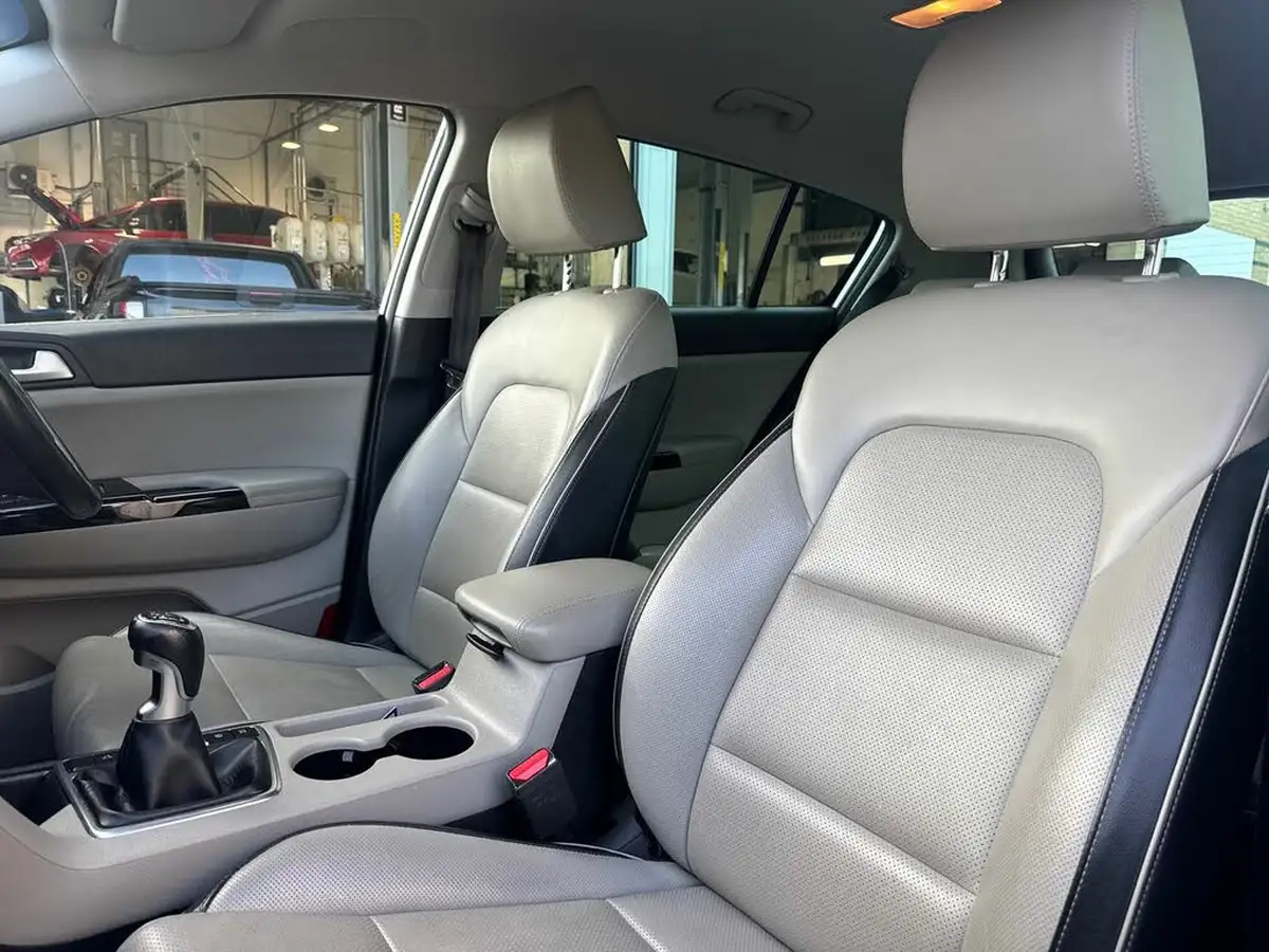 2020-kia-sportage-16-gdi-platinum-edition-big-12