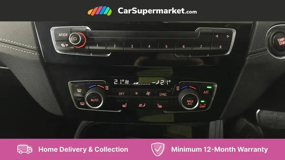 2021-bmw-x2-15-xdrive25e-m-sport-x-big-44