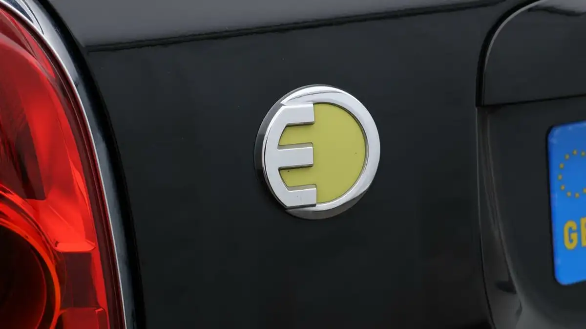 2020-mini-countryman-15-cooper-s-e-phev-sport-221bhp-big-20