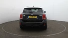 2020-mini-countryman-15-cooper-s-e-phev-sport-221bhp-small-49