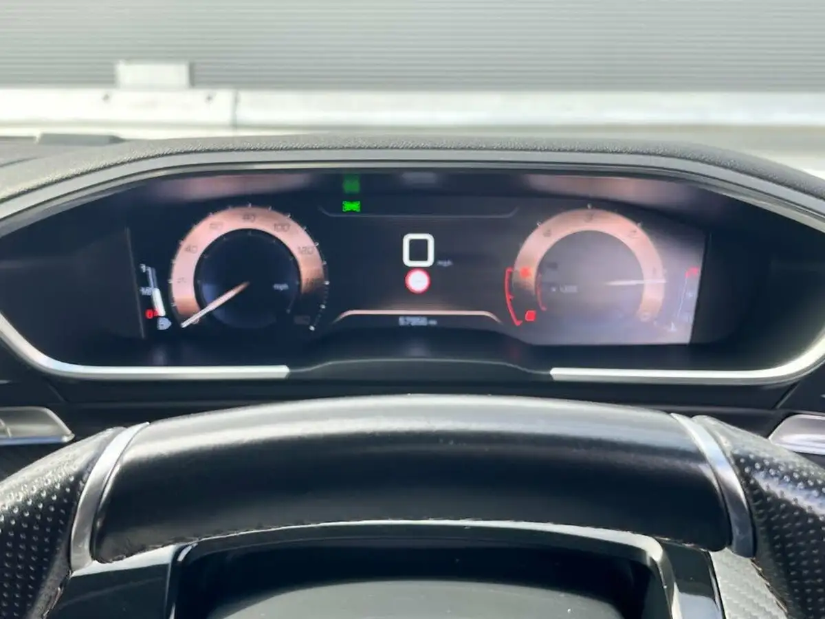 2020-peugeot-508-15-bluehdi-gt-line-big-26