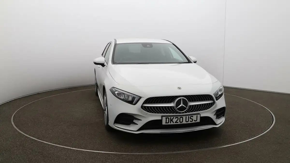 2020-mercedes-benz-a-class-13-a200-amg-line-executive-hatchback-5d-7g-dct-big-39
