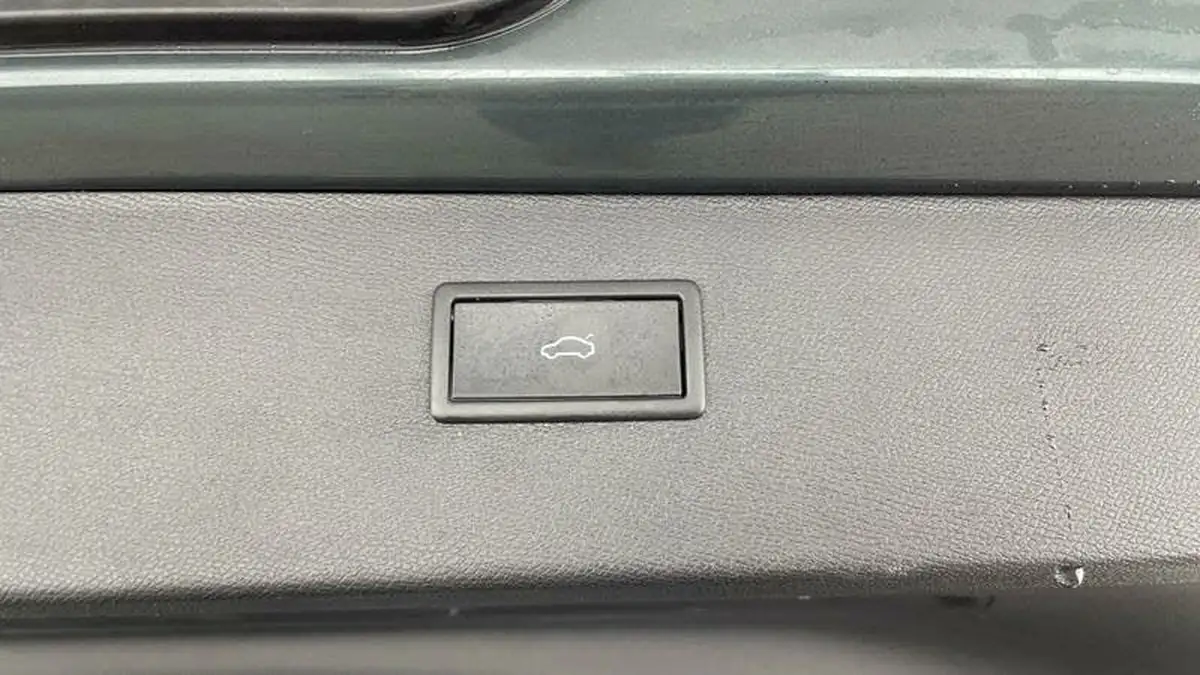 2021-cupra-formentor-20-tsi-vz3-big-28