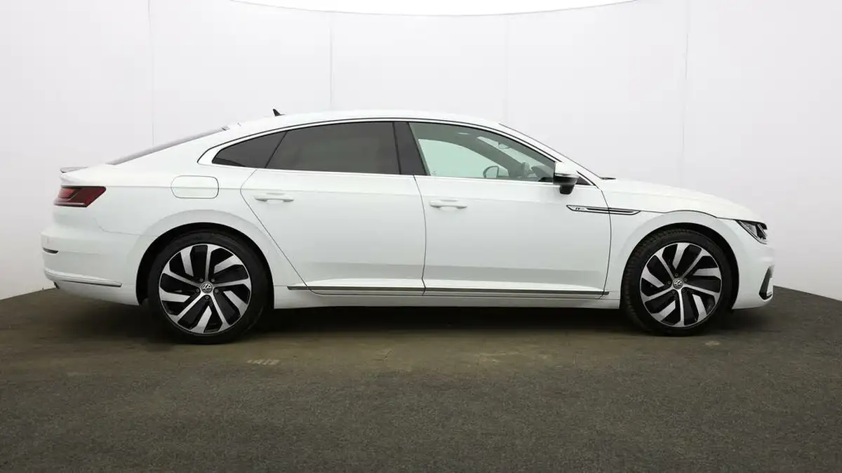2020-volkswagen-arteon-20tdi-r-line-150ps-fastback-dsg-big-51