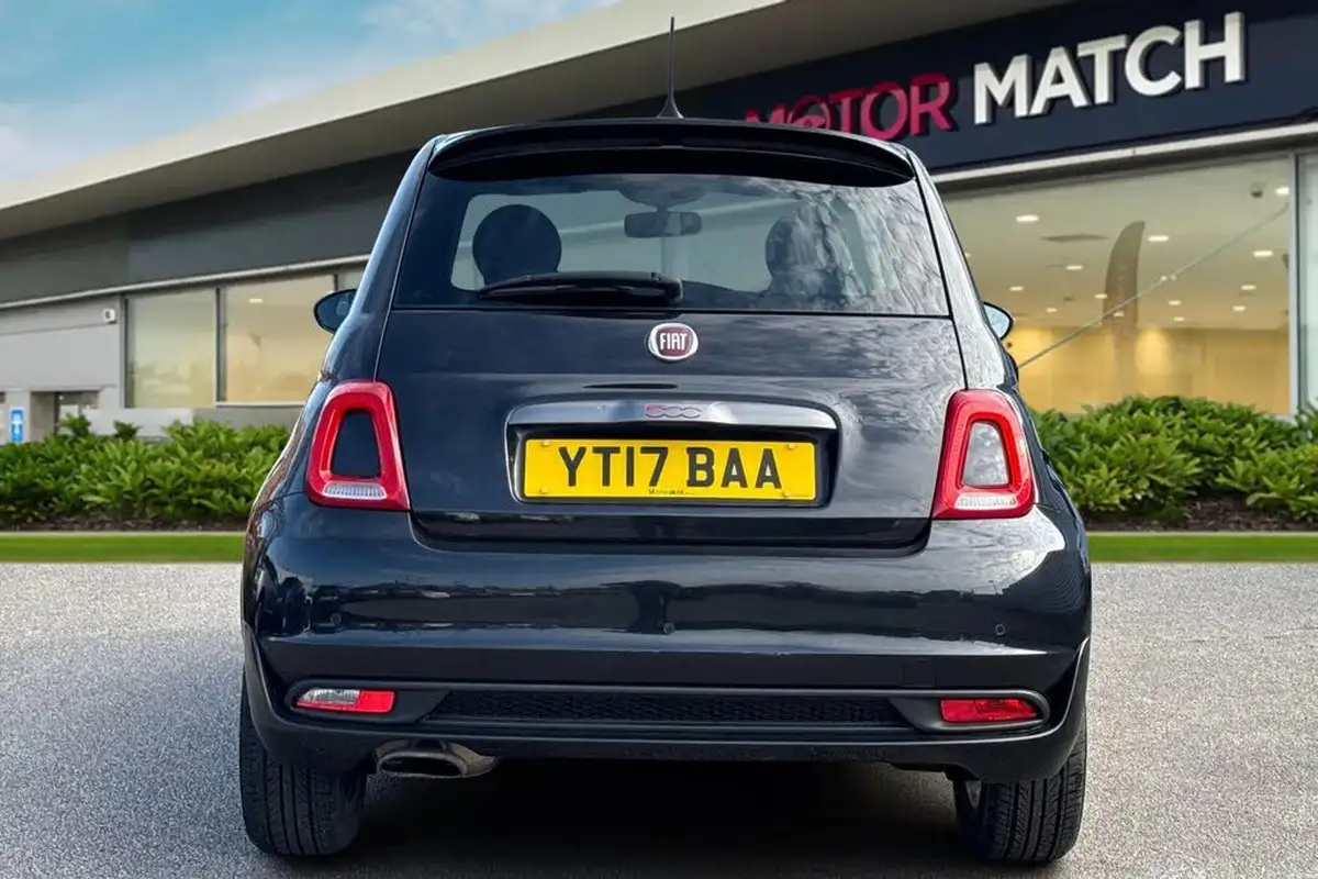2017-fiat-500-12-s-big-3