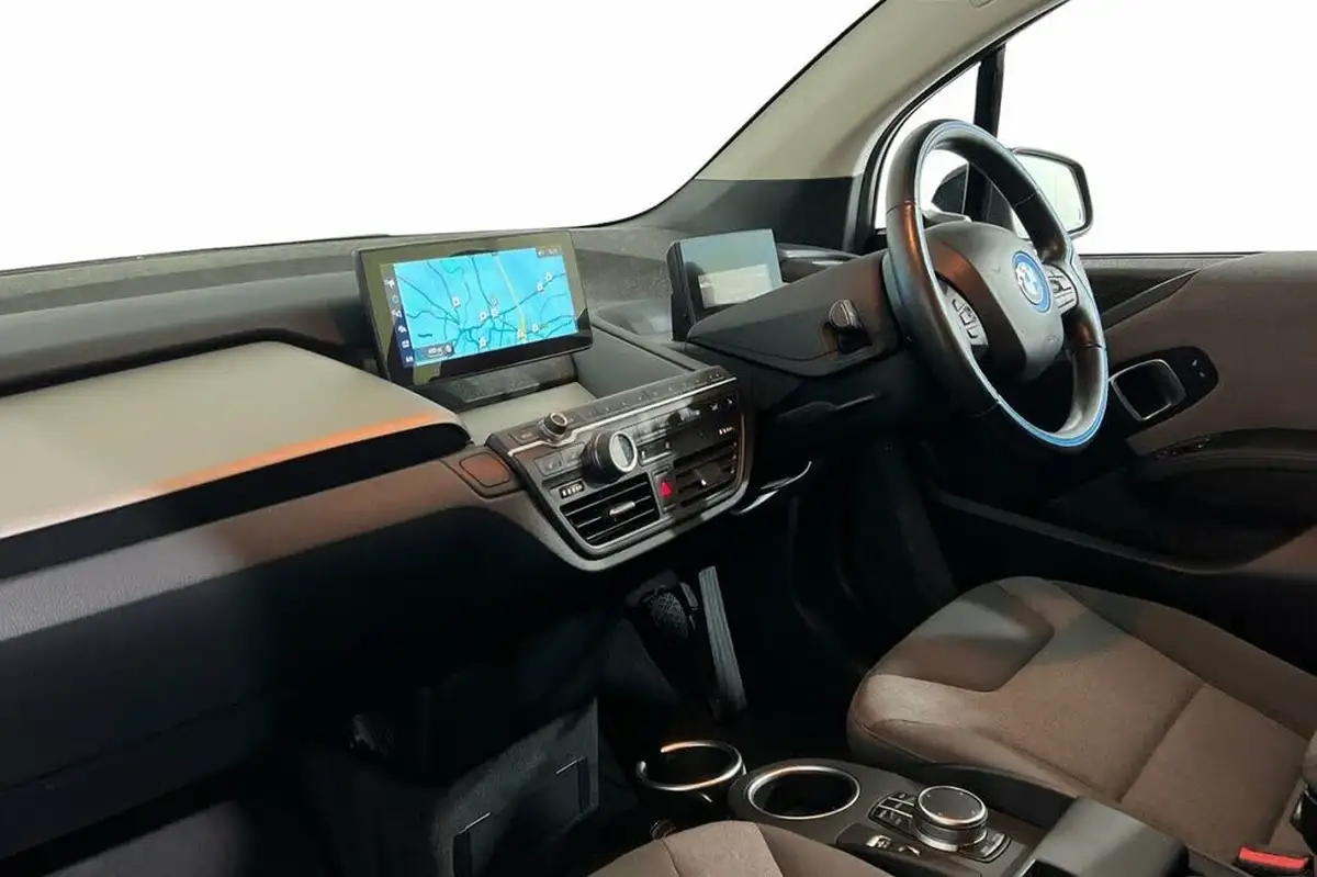 2021-bmw-i3-e-120-ah-big-8