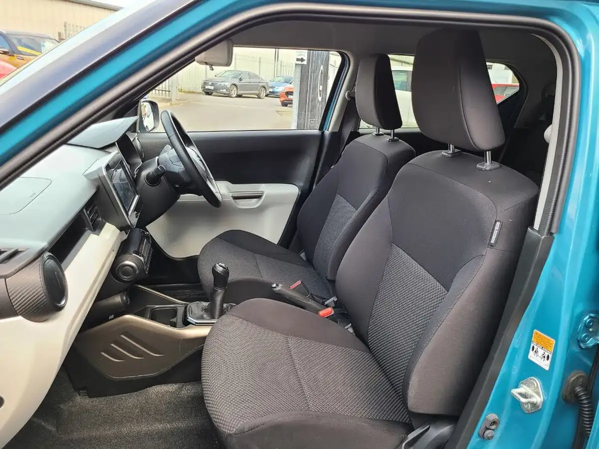 2018-suzuki-ignis-12-dualjet-sz5-shvs-big-5