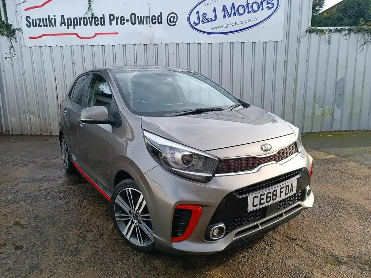 2018-kia-picanto-125-gt-line-s-big-0