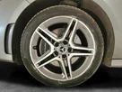 2021-mercedes-benz-a-class-13-a250e-amg-line-hatchback-5d-small-19