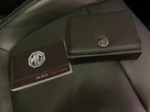 2020-mg-zs-suv-e-exclusive-ev-small-29