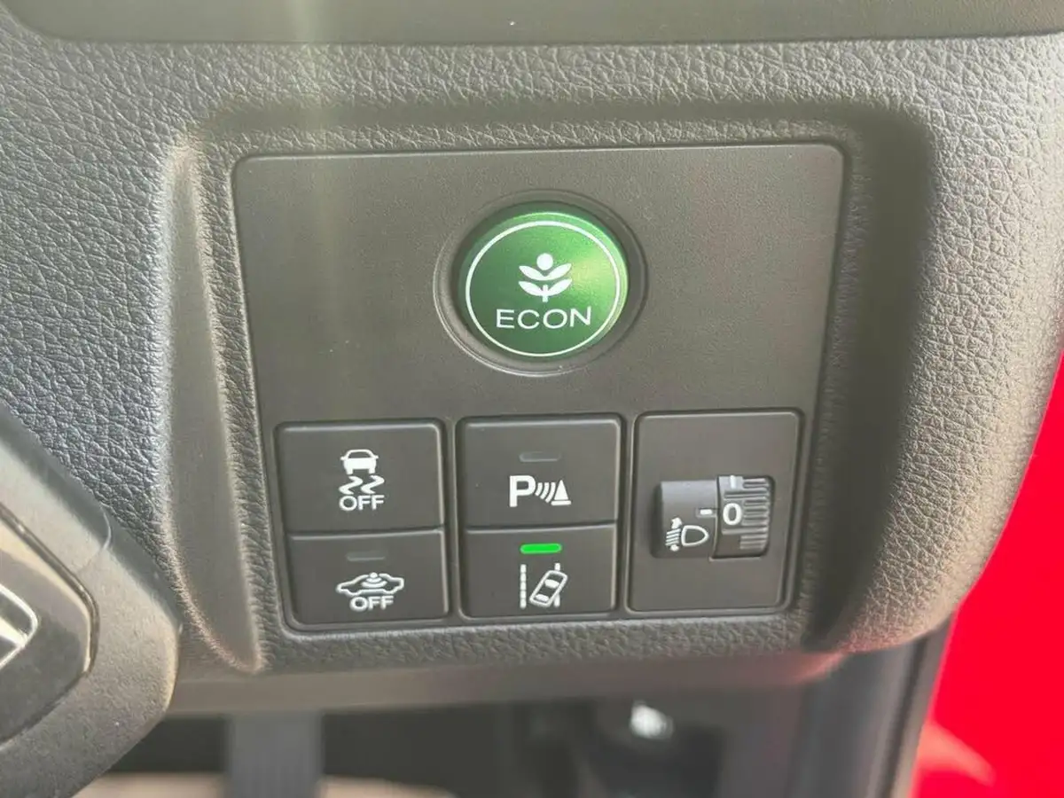2016-honda-hr-v-16-i-dtec-se-navi-big-23