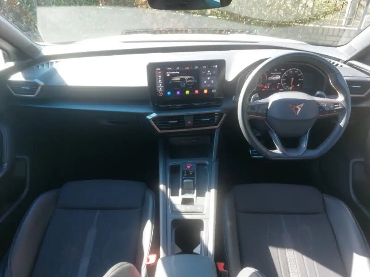 2022-cupra-leon-nf-20-tsi-vz1-big-2