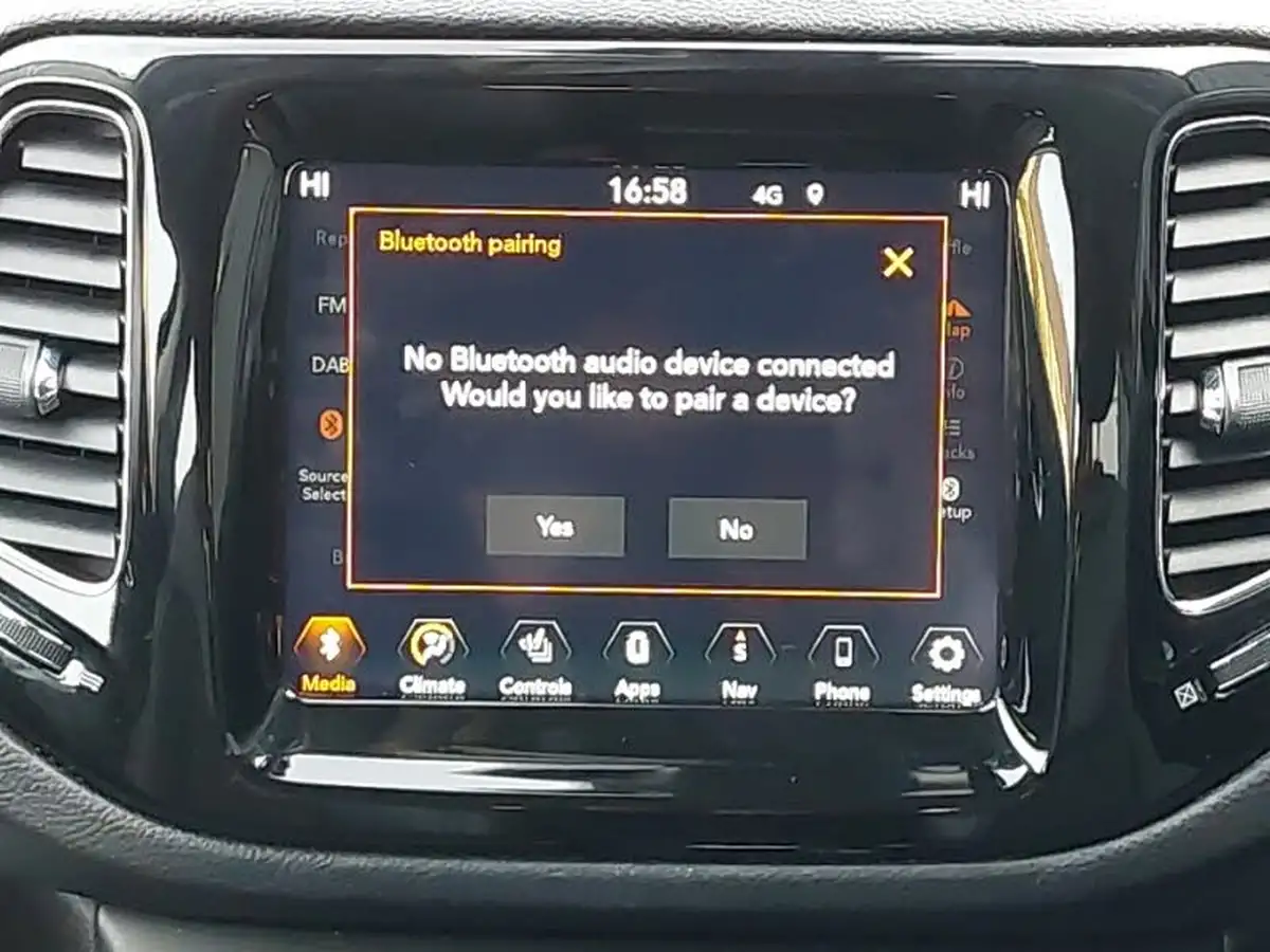 2021-jeep-compass-14-multiair-ii-night-eagle-big-10