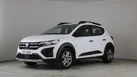 2021-dacia-sandero-stepway-10-tce-essential-90bhp-small-2