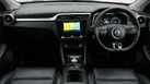 2019-mg-zs-suv-e-exclusive-ev-small-12