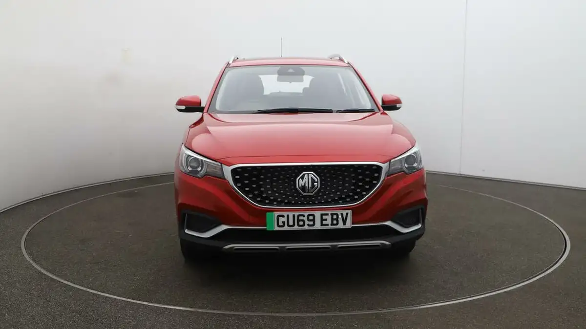 2019-mg-zs-suv-e-exclusive-ev-big-1