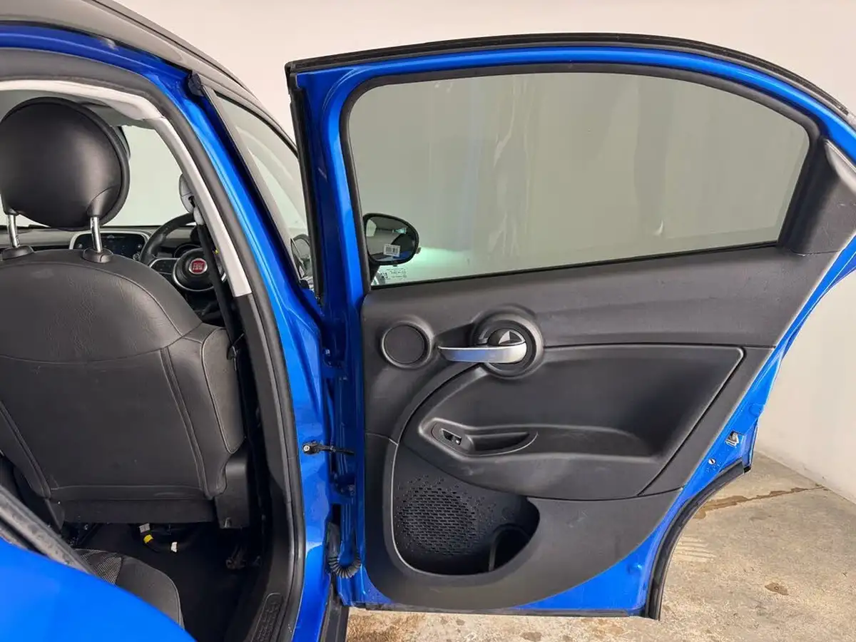2021-fiat-500x-10-firefly-turbo-cross-big-14