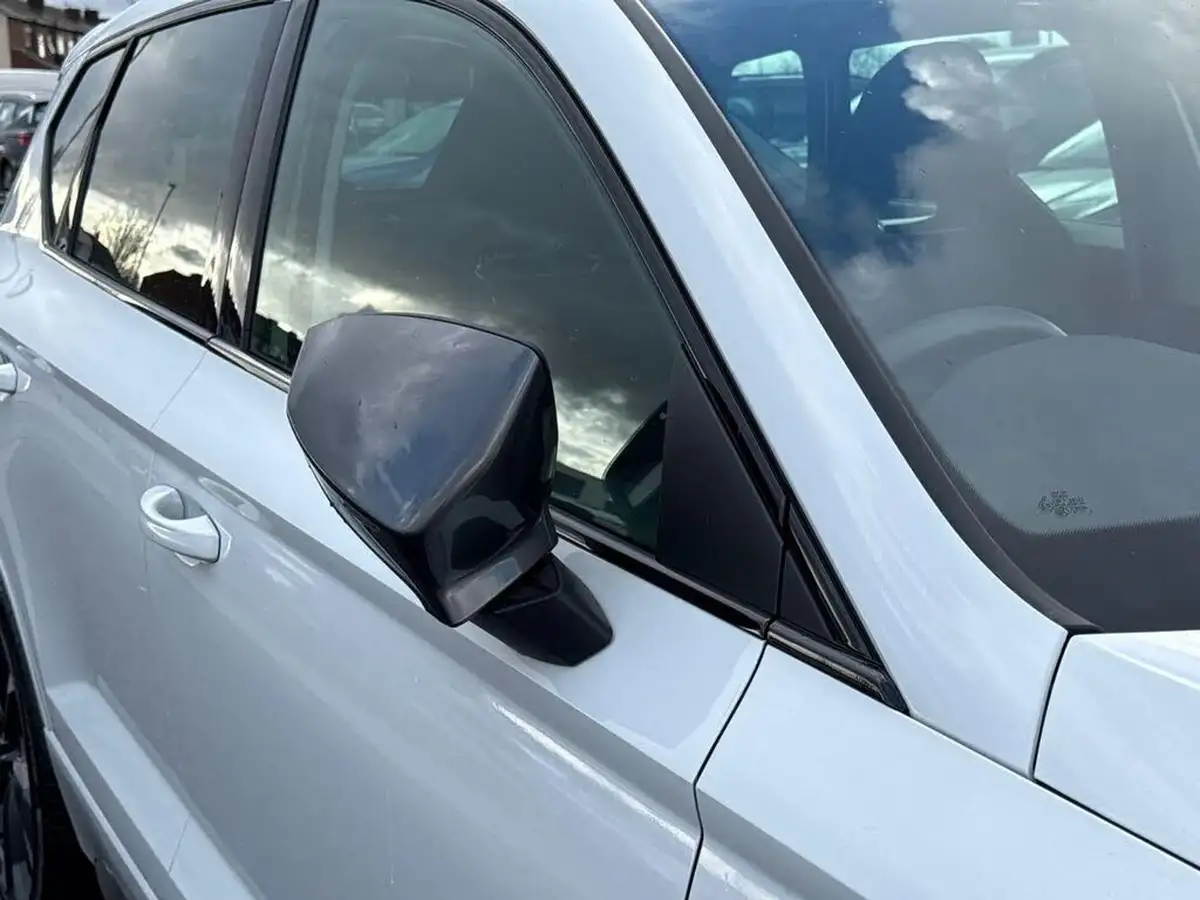 2024-cupra-ateca-15-ecotsi-v2-big-31
