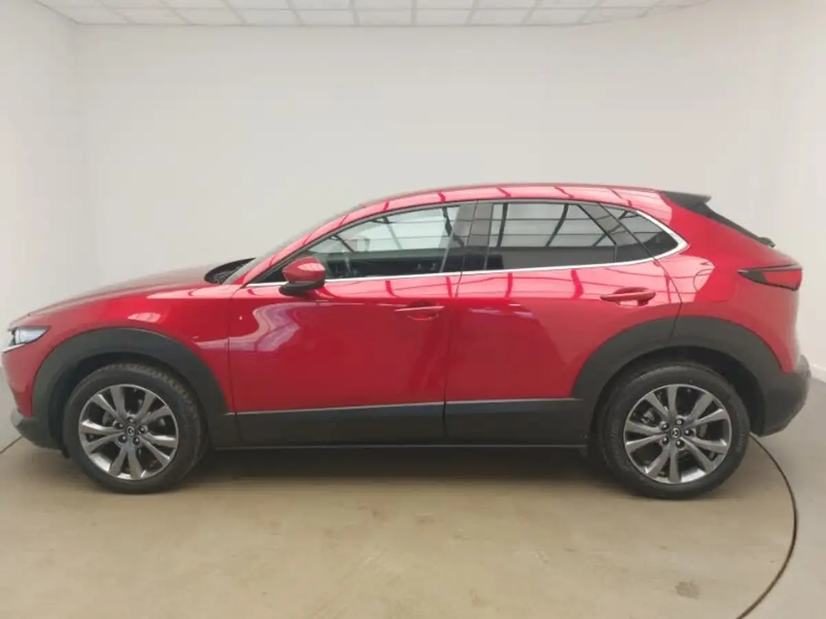 2022-mazda-cx-30-20-e-skyactiv-x-gt-sport-tech-big-3