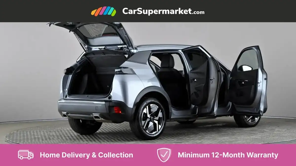 2024-peugeot-2008-suv-12-puretech-allure-130ps-big-11