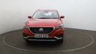 2019-mg-zs-suv-e-exclusive-ev-small-36