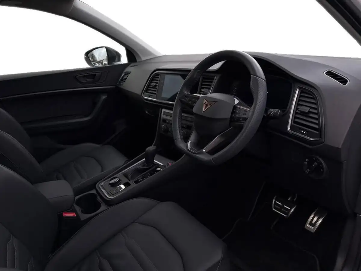 2024-cupra-ateca-15-ecotsi-v2-big-7