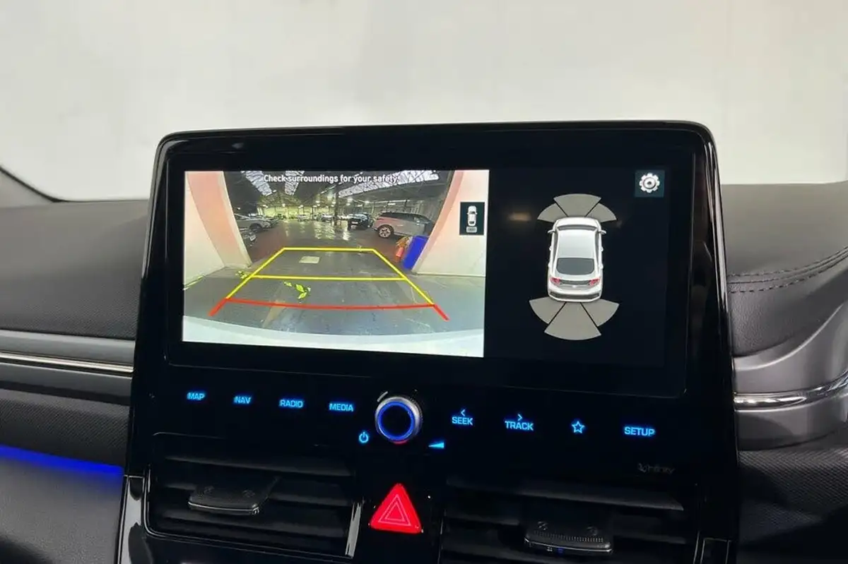 2021-hyundai-ioniq-16-gdi-premium-se-plug-in-hybrid-sunroof-big-29