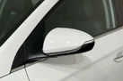 2021-hyundai-ioniq-16-gdi-premium-se-plug-in-hybrid-sunroof-small-16