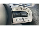 2022-honda-jazz-15-i-mmd-sr-109ps-small-14