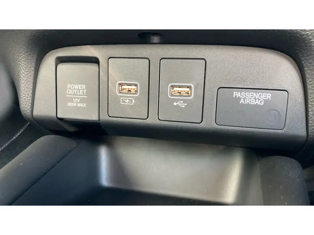2022-honda-jazz-15-i-mmd-sr-109ps-big-27