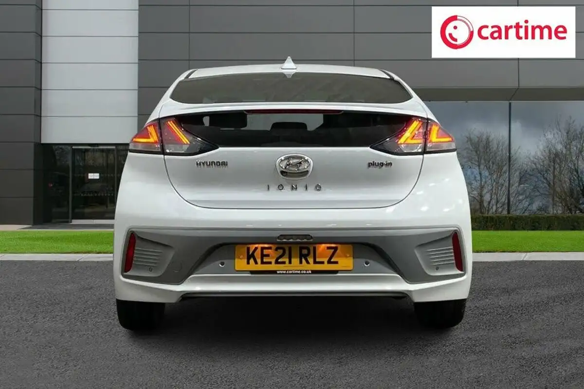 2021-hyundai-ioniq-16-gdi-premium-se-plug-in-hybrid-sunroof-big-5