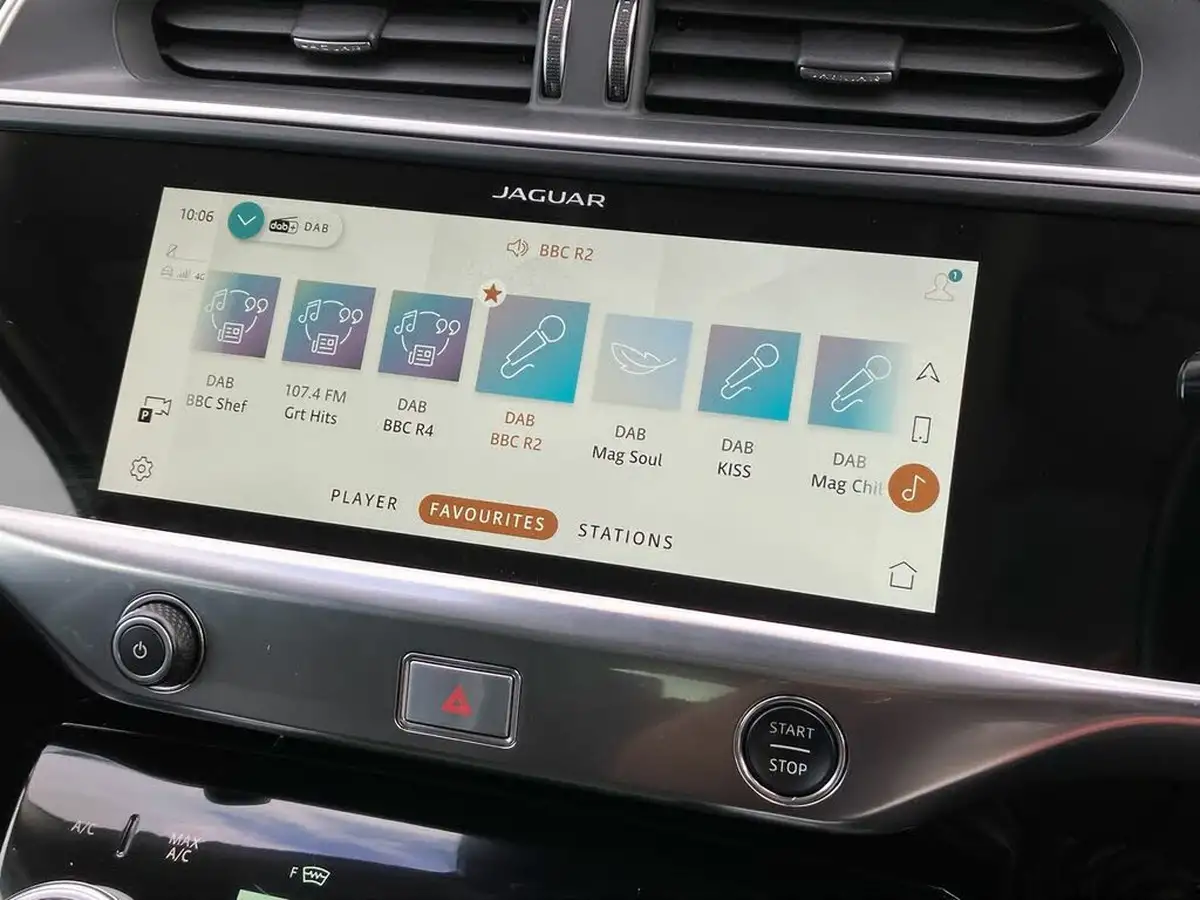 2020-jaguar-i-pace-ev400-hse-big-10