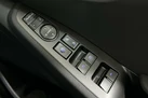 2021-hyundai-ioniq-16-gdi-premium-se-plug-in-hybrid-sunroof-small-40