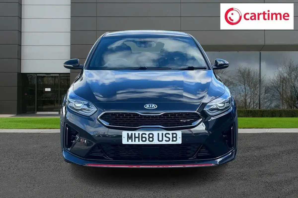 2019-kia-ceed-16-t-gdi-gt-big-4