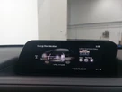 2021-mazda-cx-30-20-e-skyactiv-g-se-l-lux-small-14