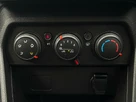 2022-dacia-sandero-10-tce-comfort-90bhp-small-25