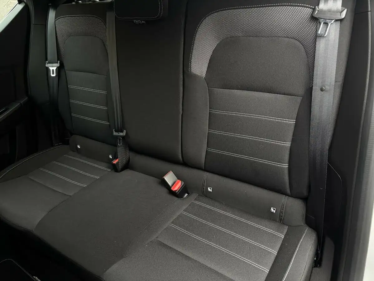 2022-dacia-sandero-10-tce-comfort-90bhp-big-14