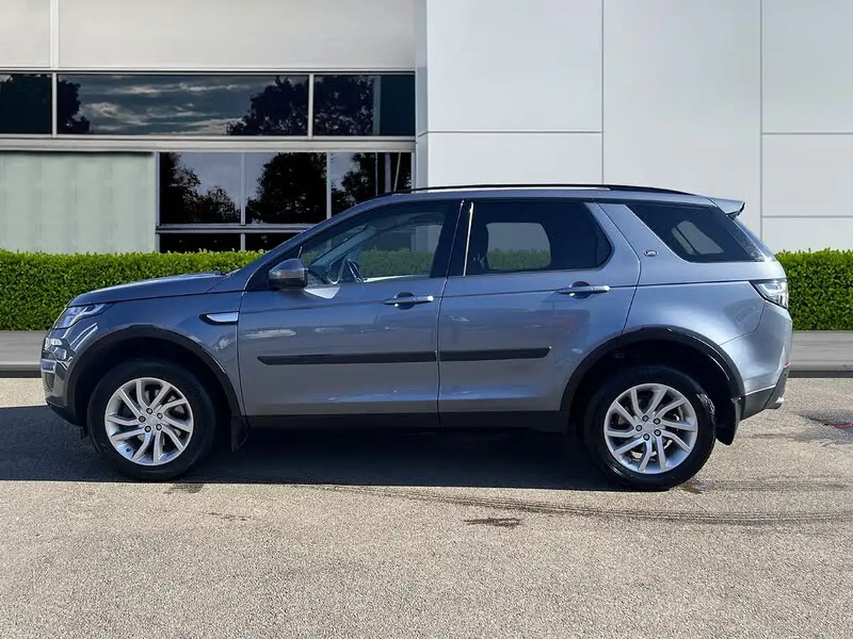 2018-land-rover-discovery-sport-20td4-se-tech-182ps-auto-big-4