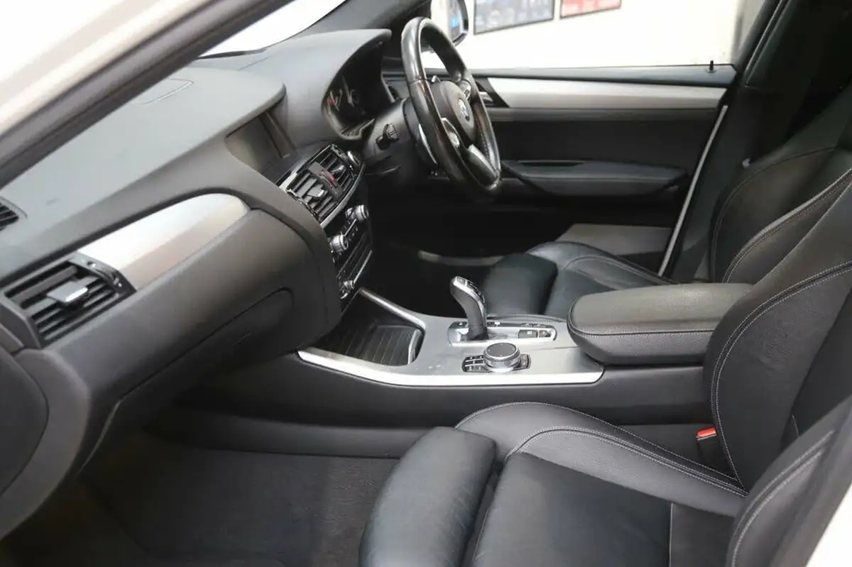 2018-bmw-x4-30td-xdrive35d-m-sport-big-17