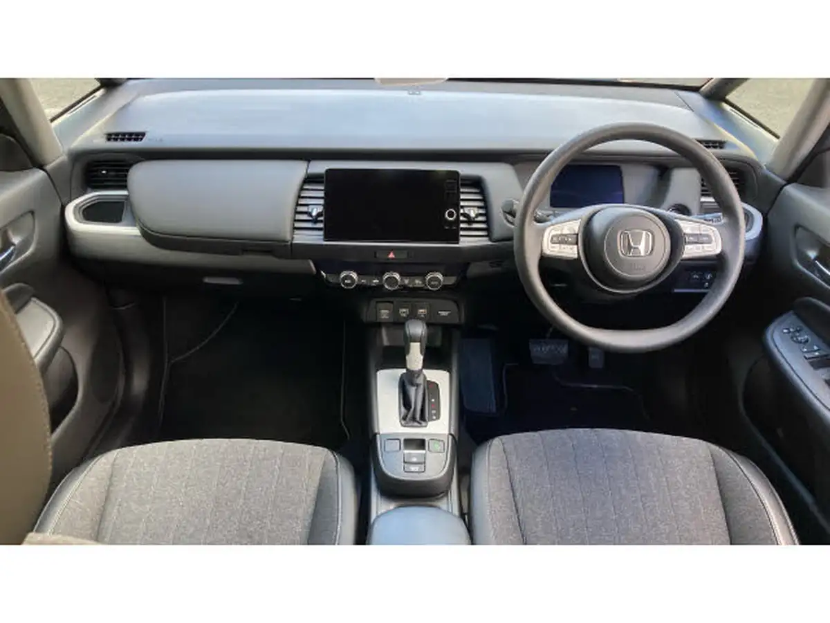 2022-honda-jazz-15-i-mmd-sr-109ps-big-3