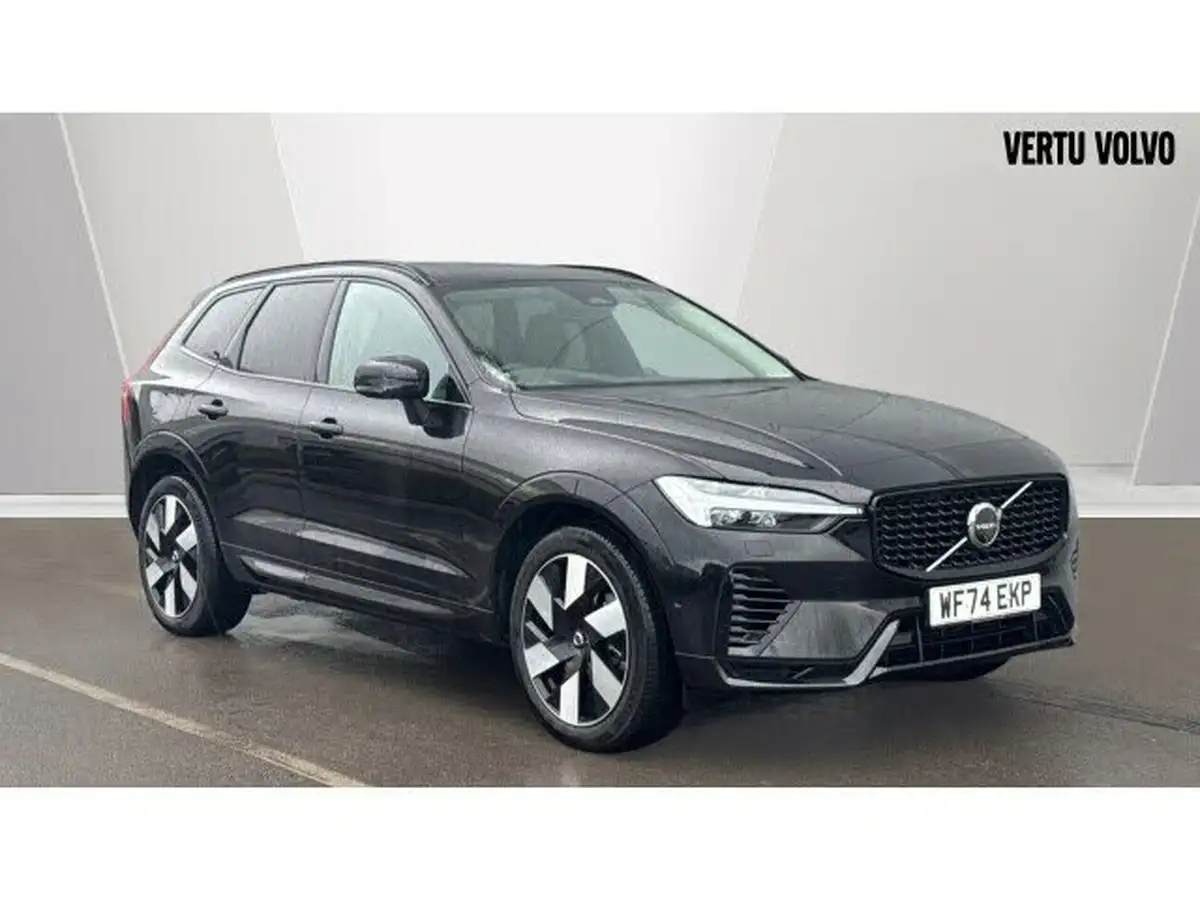 2024-volvo-xc60-20-t8-ultra-dark-big-0